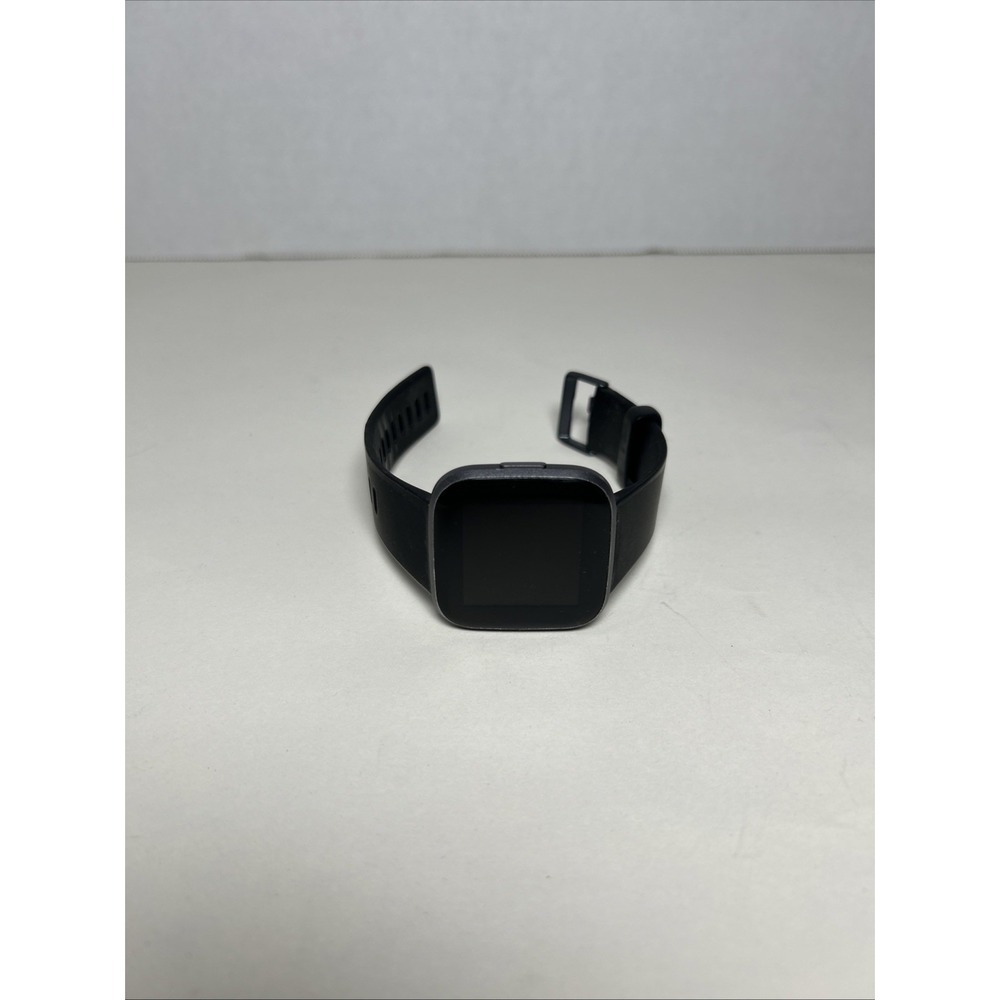 Fitbit Versa 2 Health & Fitness Smartwatch Authentic Activity‎ Tracker For Parts